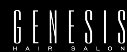 Genesis Hair Salon